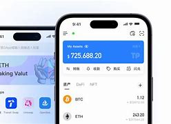 波卡钱包app官网下载、波卡钱包app官网下载安装