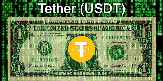 包含40usdt等于多少人民币的词条