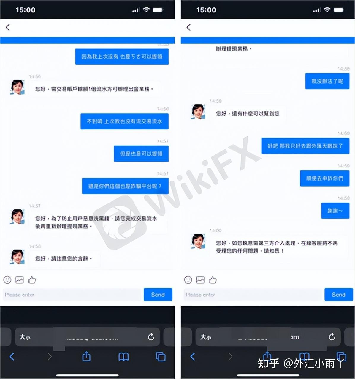 usdt转给别人了能追回吗、usdt转给别人还能找回来吗