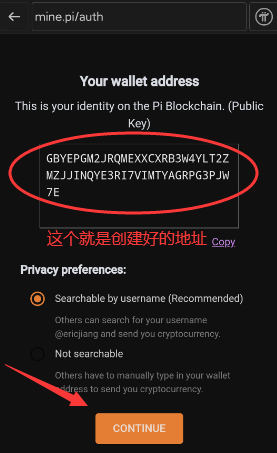 pi钱包官网下载、pi钱包官方app下载
