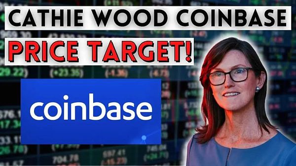 coinbase、coinbase global