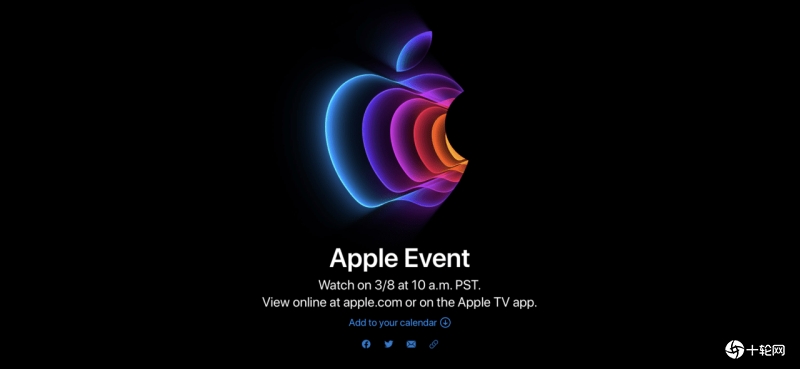 apple官网香港、apple hk香港官网