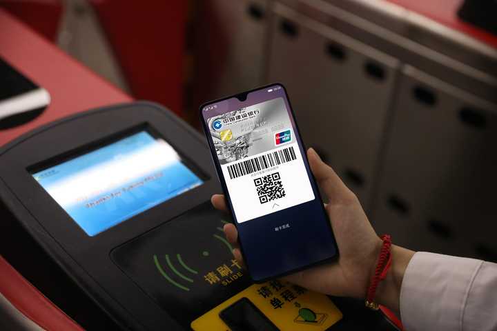 下载okpay钱包app、下载okpay钱包安装为啥还要手机密码
