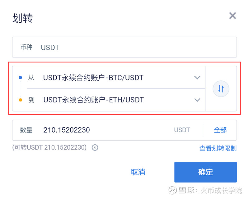 imtoken怎么用usdt、imtoken怎么提取usdt