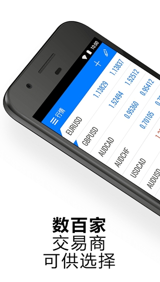 metatrader4下载安装安卓版最新、metatrader4 apk download