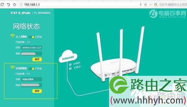 tp钱包无法打开网页、tp钱包浏览器无法打开