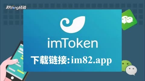 token过期了怎么处理、token过期怎么重新登录