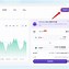 imtoken改密码、imtoken的密码忘了怎么办