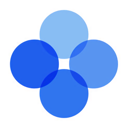 易欧交易所app官网下载、欧意交易所app官方下载安装