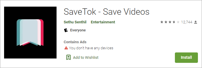 toktiktok下载ios、tik tok app 下载ios