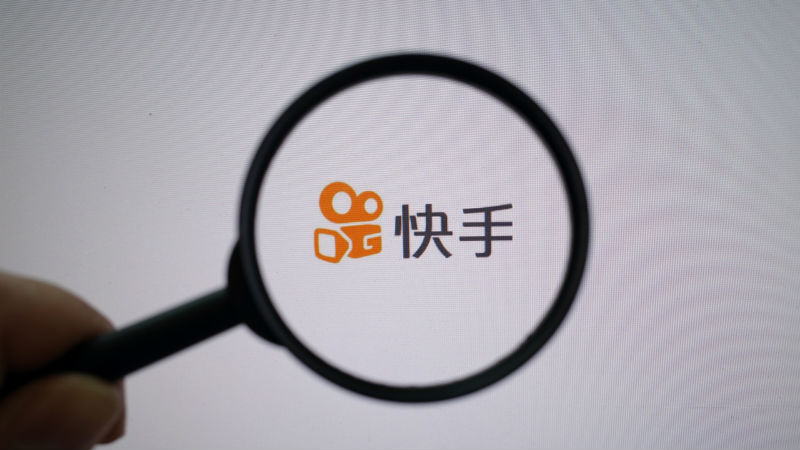 下载个快手抖音、下载快手抖音视频