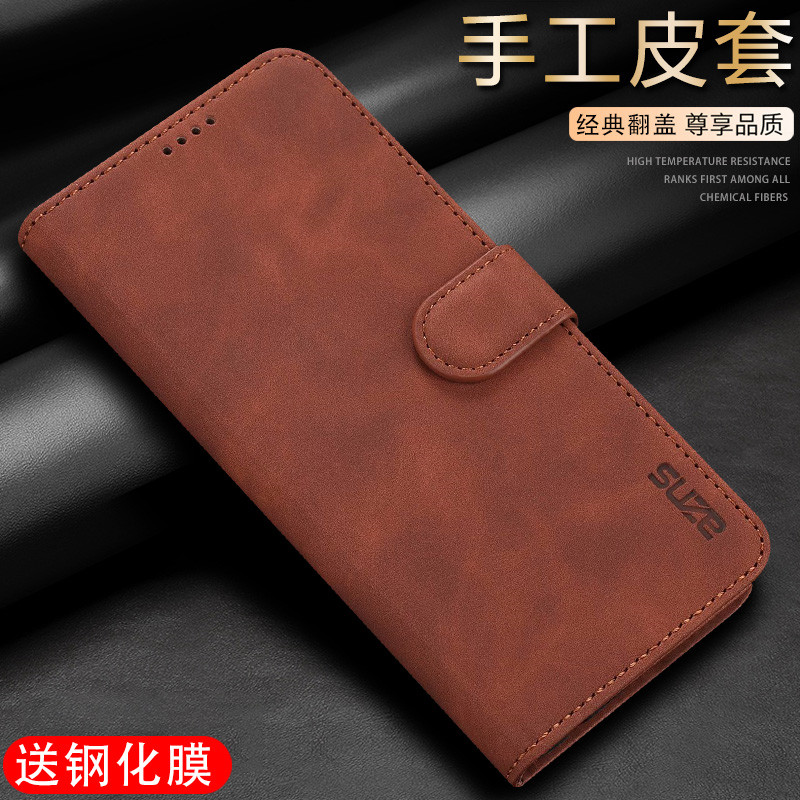 plus钱包最新消息啥时候开网、plus钱包又要开了20207月份有新的报道吗?