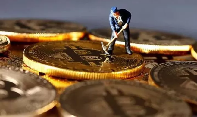 瑞波币底层技术、瑞波币的价值被低估