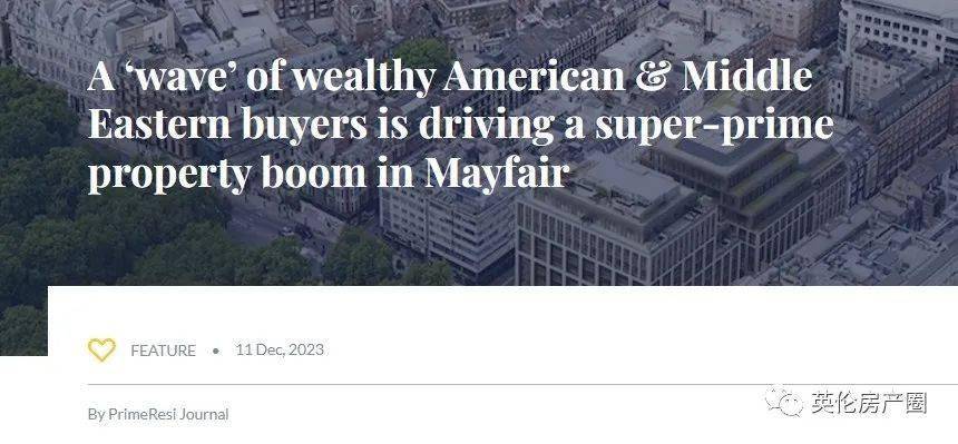 telegraph官网链接、telegraph官网入口登录