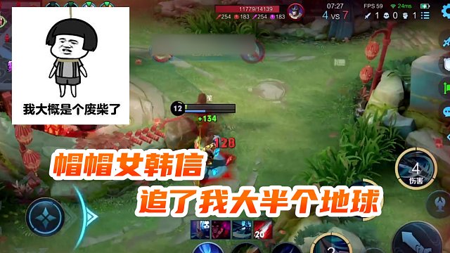 小红帽直播怎么下载、小红帽直播回归地址链接
