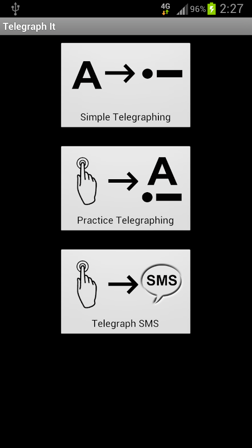 telegraph苹果版、telegraph苹果版下载安装