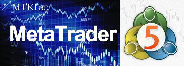 metatrader5平台合法吗、metatrader5平台合法安全吗