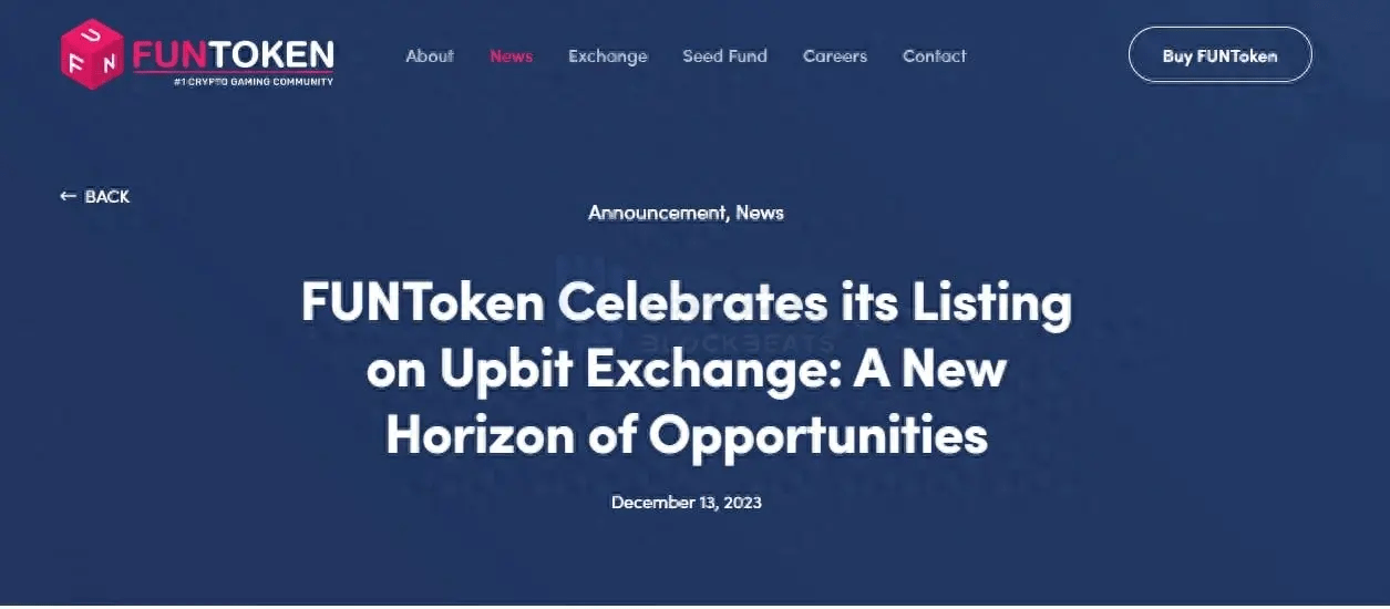 tokenstore交易平台、tokenbetter交易所正规吗