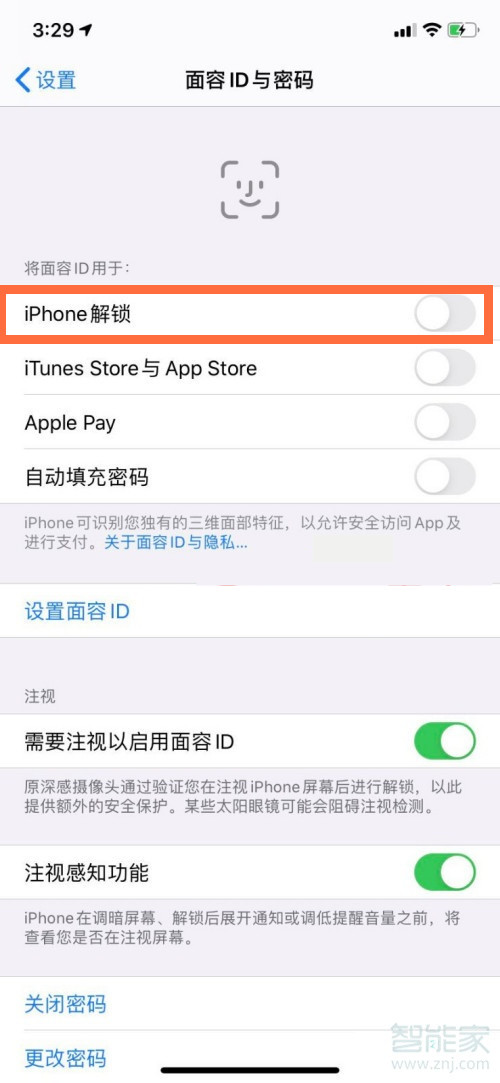 ios下载软件下不了、iphone下载软件下不了