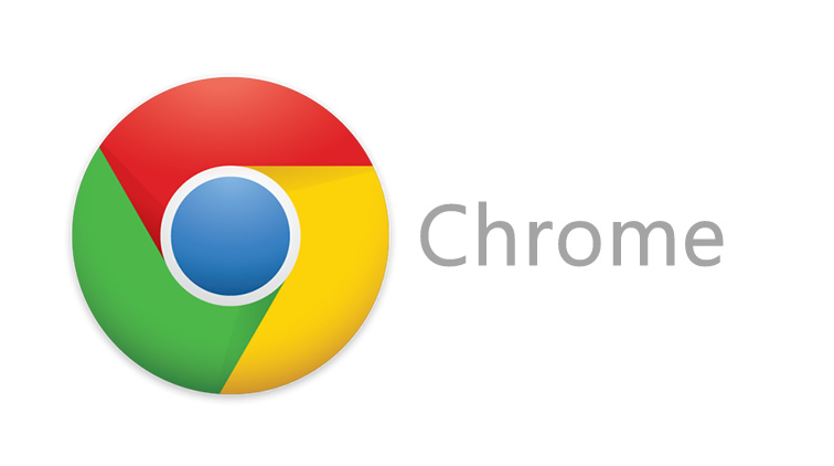 Chrome、chrome浏览器下载