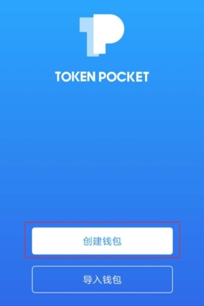 tp钱包怎么绑定银行卡、tp钱包怎么连接dapp