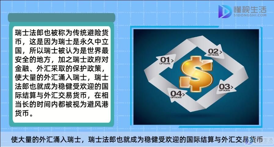 法定货币的定义是什么、法定货币的定义是什么意思