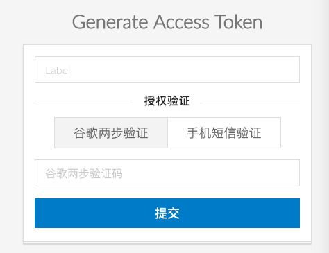 imtoken怎么登录、imtoken怎么注册账号