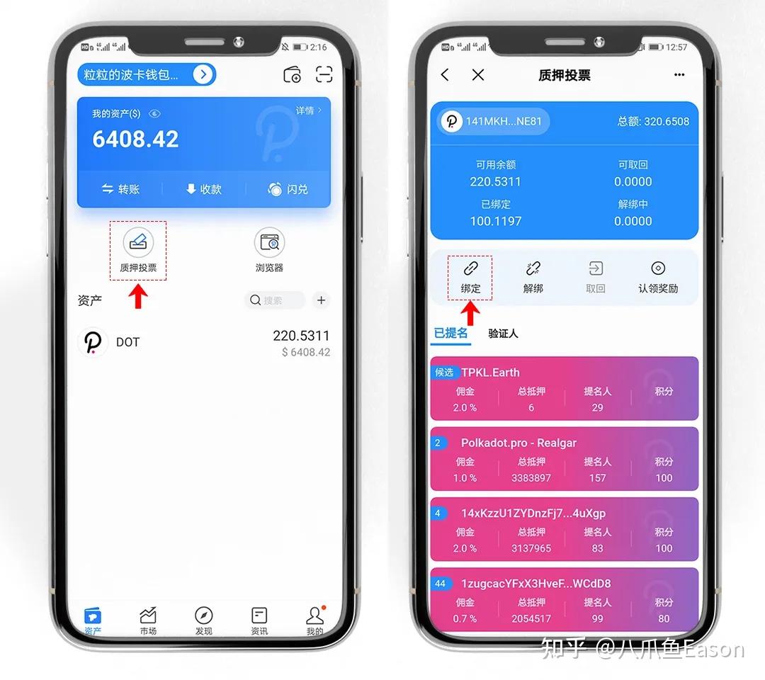 tp钱包bch、tp钱包bc1地址