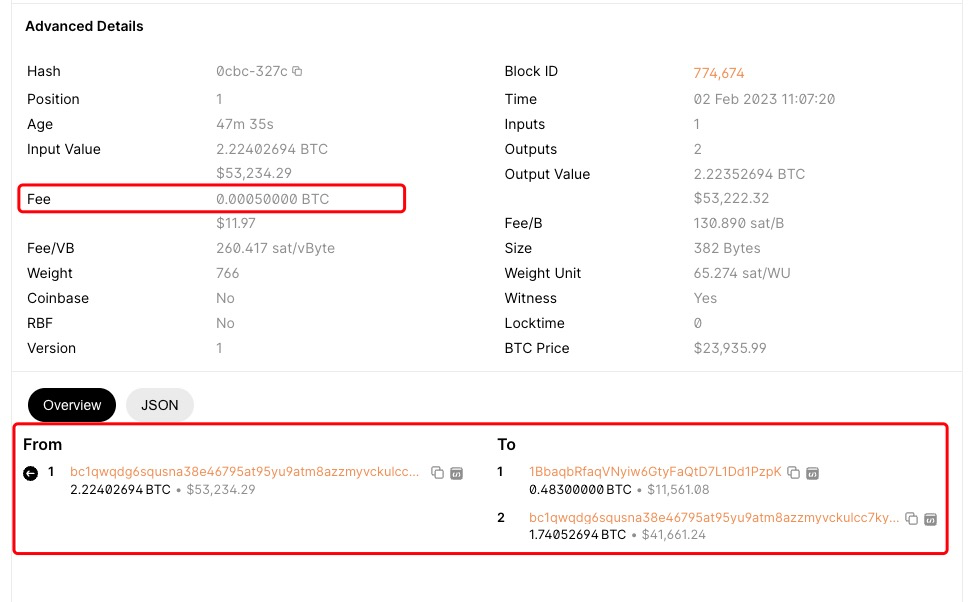 关于imtoken怎么买htmoon的信息