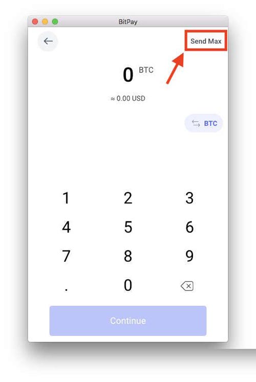 ebpay钱包官网下载、ebuycoin官方网站下载