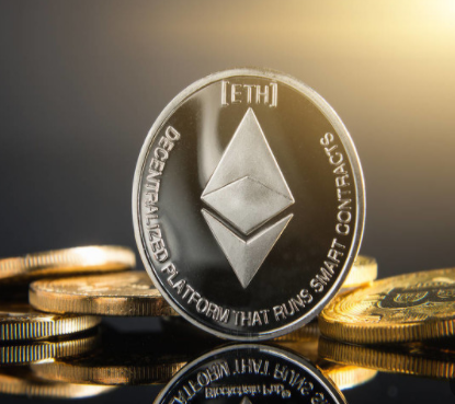 usdt货币下载、usdt官网下载app