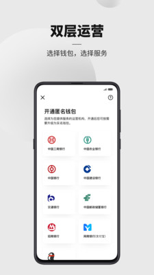 数字钱包app改成什么了呢、数字钱包app改成什么了呢怎么办