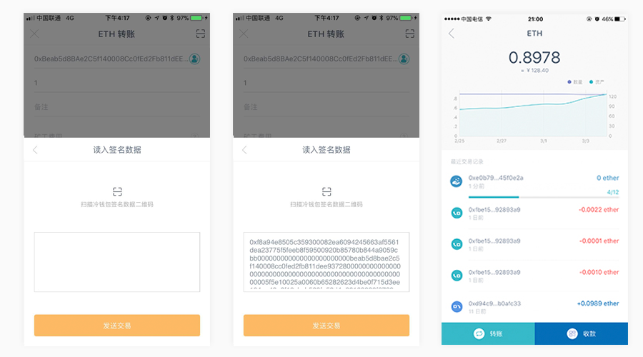 imtoken怎么修改改交易密码、imtoken密码忘记了怎么修改密码