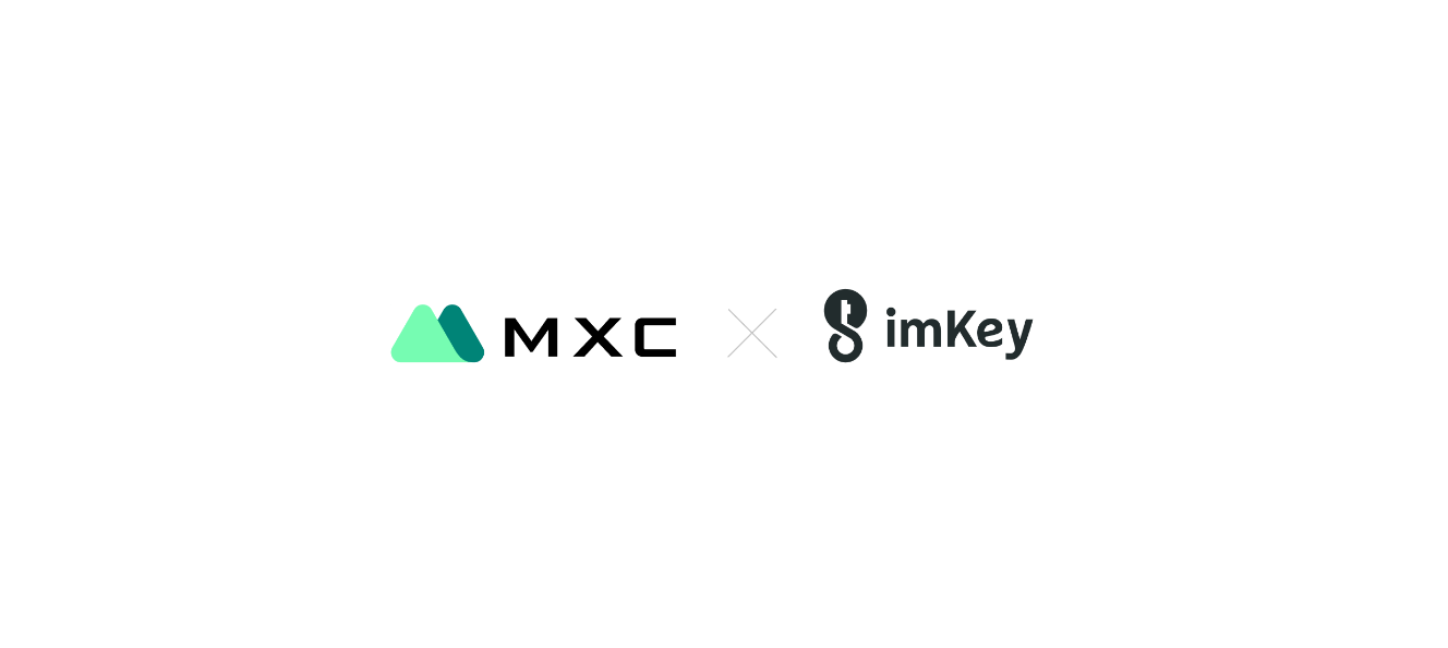 imkey硬件钱包安全吗、imkey硬件钱包使用教程