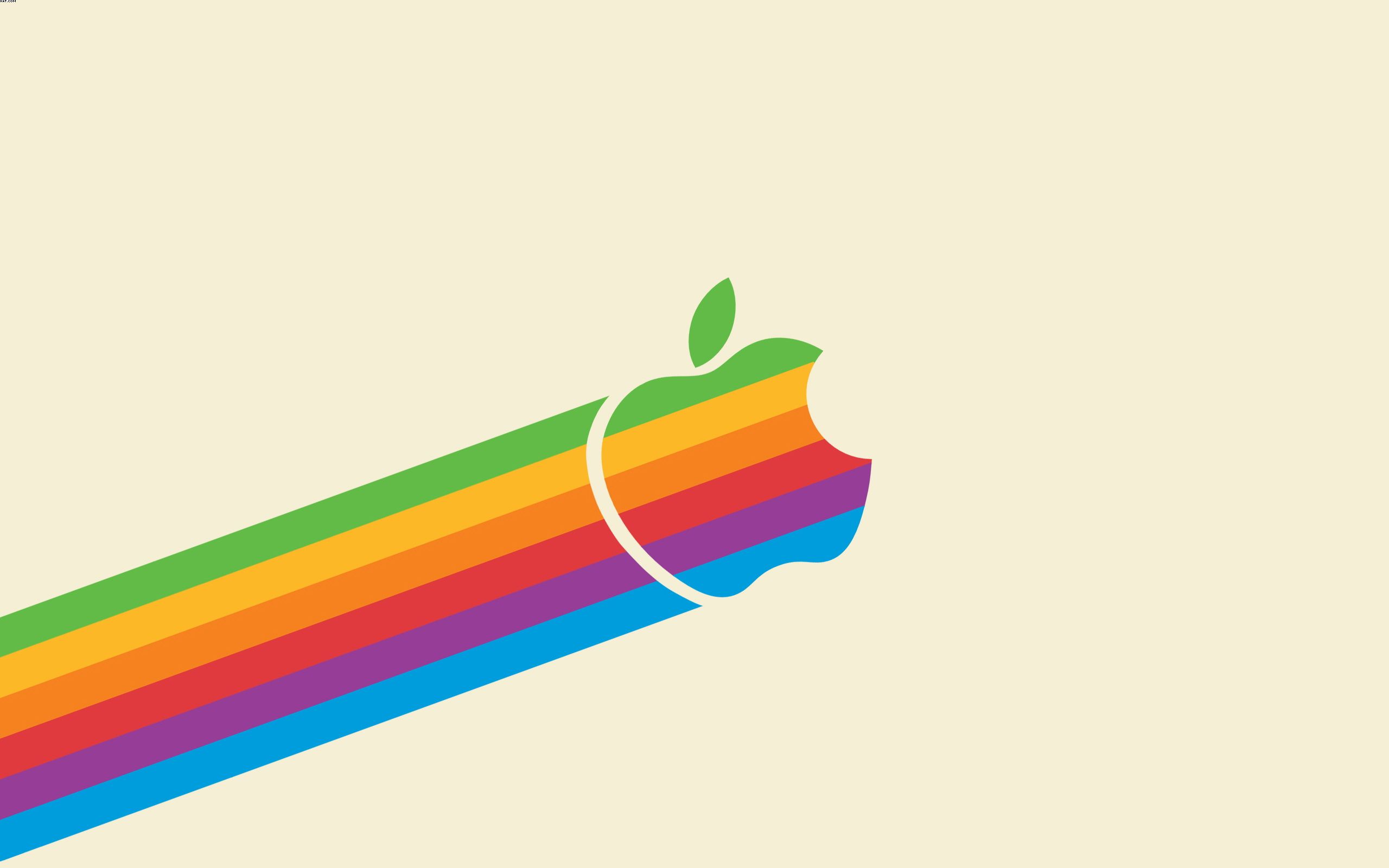 tokeneco下载apple苹果的简单介绍