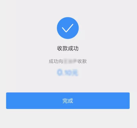 tp钱包无法转账交易、TP钱包无法转账交易,出现符号误差