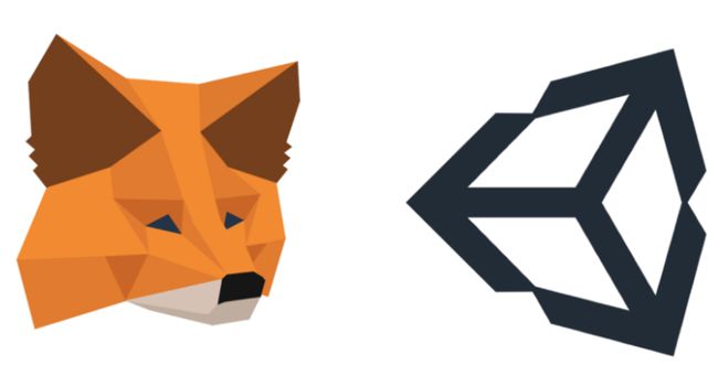 MetaMask钱包下载、metamask小狐狸钱包下载