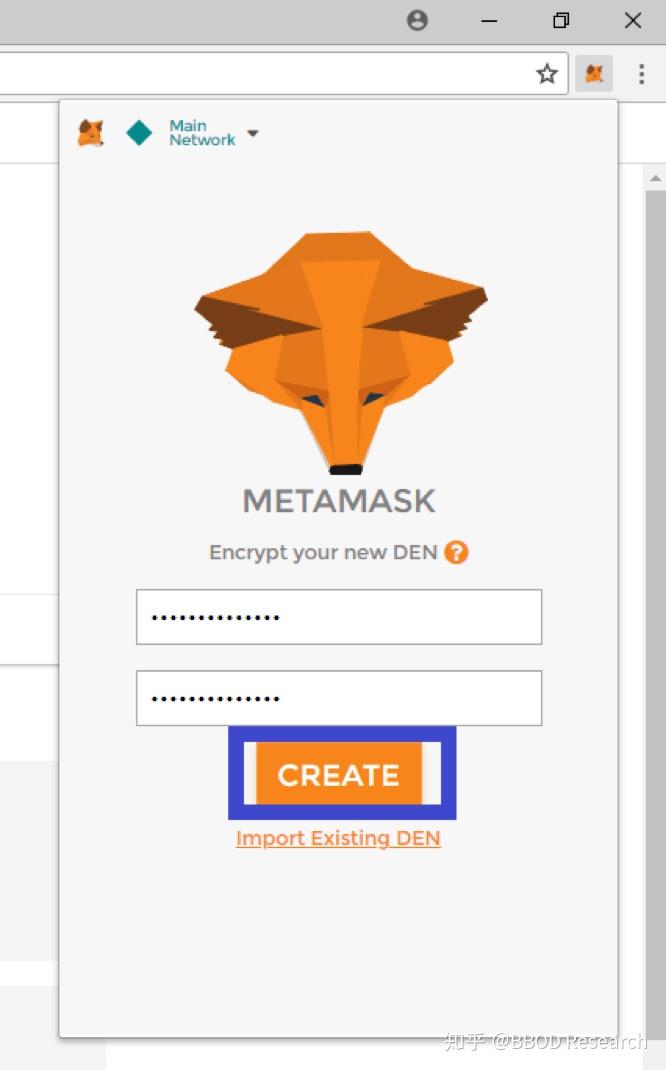 metamask下载吧、metamask下载不了