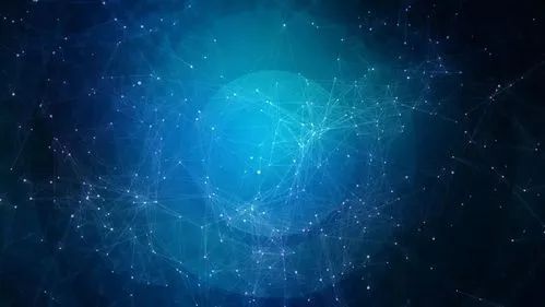 tokenPocket钱包、tokenpocket钱包ios