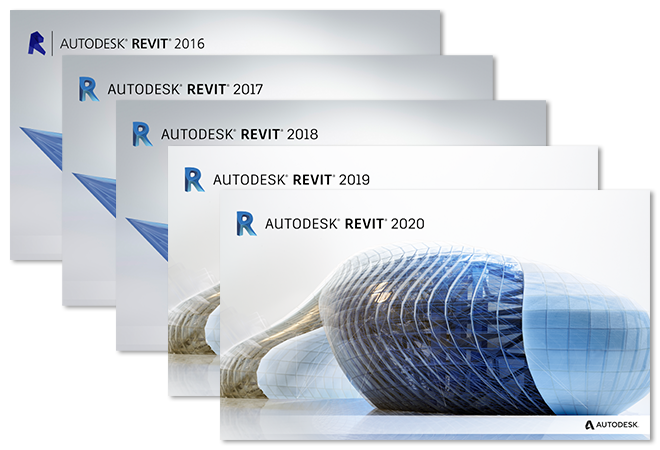 revit2020授权系统错误、revit2020 授权系统错误