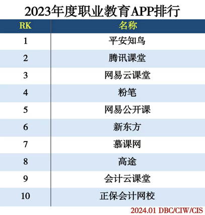 Tokenpocket下载app、tokenpocket钱包官网下载