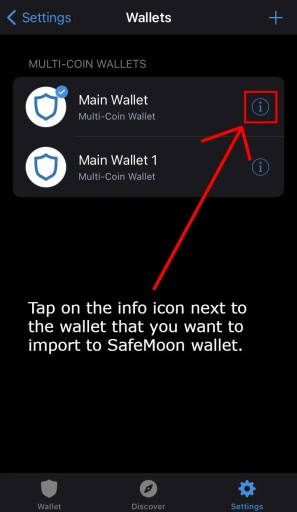 trustwallet钱包下载、trustwallet钱包ios下载