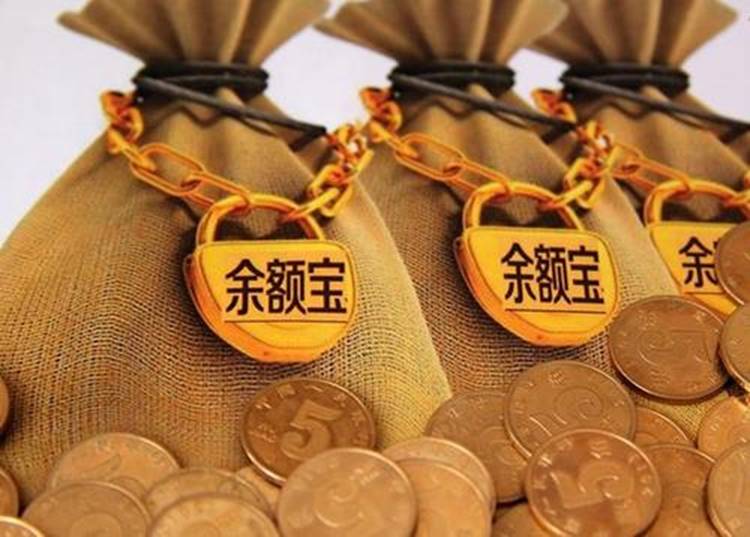 支付宝是什么货币、支付宝是什么货币制度
