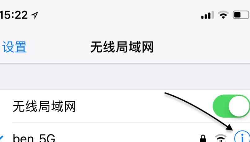 苹果手机下载不了浙政钉2.0、苹果手机下载不了浙政钉怎么回事
