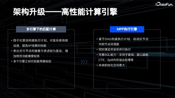 tplogincn官方电话、tplink官方电话客服电话