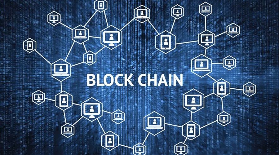 公链的定义、公链的标准是什么