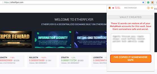 metamask官网下载_metamask、download metamask today