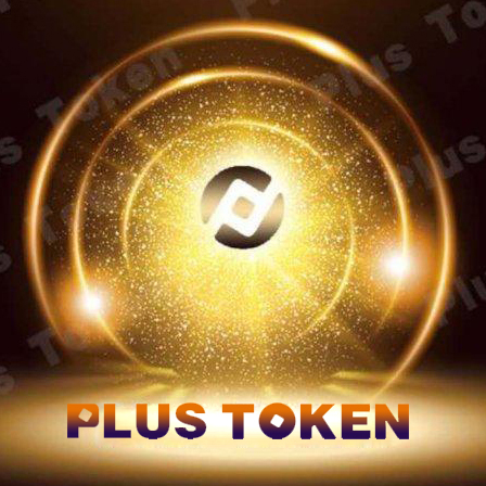 tokenpackage钱包、tokenpocket钱包ios