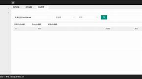 钱包助记词怎么用、钱包助记词大全查询
