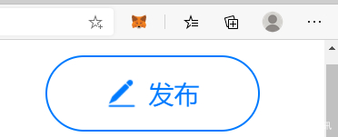 小狐狸钱包app使用方法图解、小狐狸钱包app使用方法图解教程